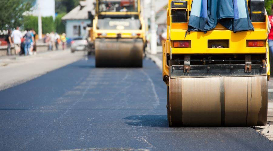 Local Siding Services in Clairton, PA